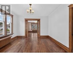 175 Harvard Street, Summerside, PE C1N1R5 Photo 24
