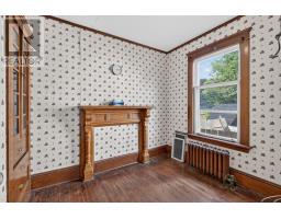 175 Harvard Street, Summerside, PE C1N1R5 Photo 25