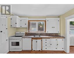 175 Harvard Street, Summerside, PE C1N1R5 Photo 27