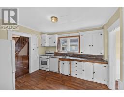 175 Harvard Street, Summerside, PE C1N1R5 Photo 28