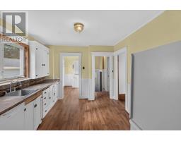 175 Harvard Street, Summerside, PE C1N1R5 Photo 29
