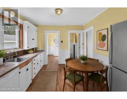 175 Harvard Street, Summerside, PE C1N1R5 Photo 30