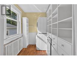 175 Harvard Street, Summerside, PE C1N1R5 Photo 31