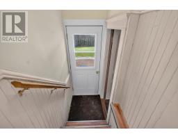 175 Harvard Street, Summerside, PE C1N1R5 Photo 32
