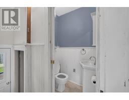 175 Harvard Street, Summerside, PE C1N1R5 Photo 33
