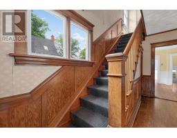 175 Harvard Street, Summerside, PE C1N1R5 Photo 34