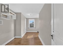 175 Harvard Street, Summerside, PE C1N1R5 Photo 37