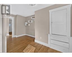 175 Harvard Street, Summerside, PE C1N1R5 Photo 38