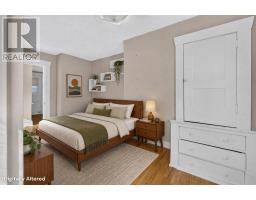 175 Harvard Street, Summerside, PE C1N1R5 Photo 39
