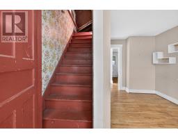 175 Harvard Street, Summerside, PE C1N1R5 Photo 40