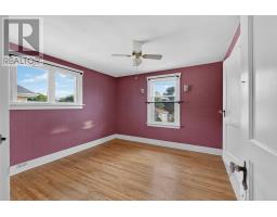 175 Harvard Street, Summerside, PE C1N1R5 Photo 41