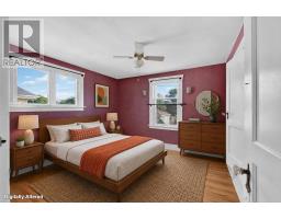 175 Harvard Street, Summerside, PE C1N1R5 Photo 42