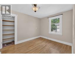175 Harvard Street, Summerside, PE C1N1R5 Photo 43