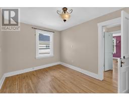 175 Harvard Street, Summerside, PE C1N1R5 Photo 45