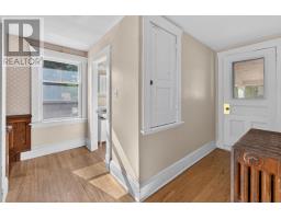 175 Harvard Street, Summerside, PE C1N1R5 Photo 46