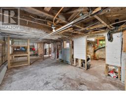 175 Harvard Street, Summerside, PE C1N1R5 Photo 47