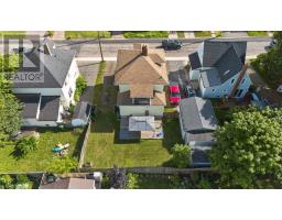 175 Harvard Street, Summerside, PE C1N1R5 Photo 48