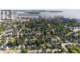 175 Harvard Street, Summerside, PE C1N1R5 Photo 49