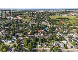 175 Harvard Street, Summerside, PE C1N1R5 Photo 50