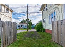 Primary Bedroom - 175 Harvard Street, Summerside, PE C1N1R5 Photo 8