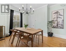 Recreational, Games room - 493 360 Highway, Somerset, NS B0P1E0 Photo 17