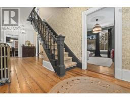 Other - 493 360 Highway, Somerset, NS B0P1E0 Photo 18