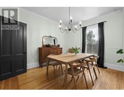 Bedroom - 493 360 Highway, Somerset, NS B0P1E0 Photo 16