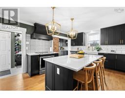 3pc Bathroom - 493 360 Highway, Somerset, NS B0P1E0 Photo 11