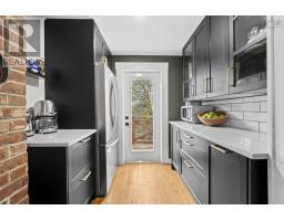 Bedroom - 493 360 Highway, Somerset, NS B0P1E0 Photo 14