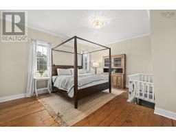 493 360 Highway, Somerset, NS B0P1E0 Photo 21
