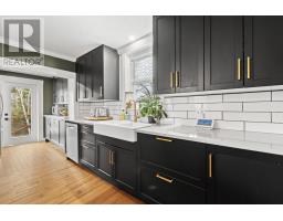 3pc Ensuite bath - 493 360 Highway, Somerset, NS B0P1E0 Photo 13
