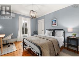 493 360 Highway, Somerset, NS B0P1E0 Photo 25