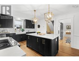 Primary Bedroom - 493 360 Highway, Somerset, NS B0P1E0 Photo 12
