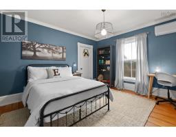 493 360 Highway, Somerset, NS B0P1E0 Photo 24