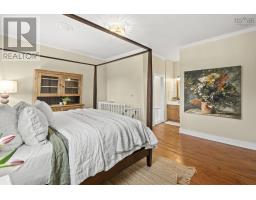 493 360 Highway, Somerset, NS B0P1E0 Photo 22