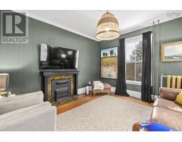 493 360 Highway, Somerset, NS B0P1E0 Photo 19
