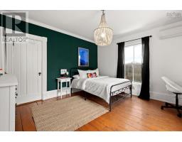 493 360 Highway, Somerset, NS B0P1E0 Photo 27