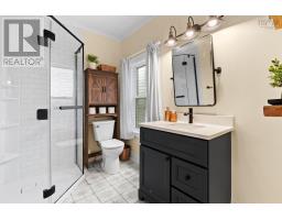 493 360 Highway, Somerset, NS B0P1E0 Photo 28