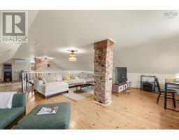 493 360 Highway, Somerset, NS B0P1E0 Photo 30