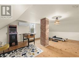 493 360 Highway, Somerset, NS B0P1E0 Photo 31