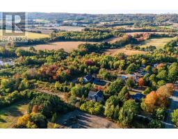 493 360 Highway, Somerset, NS B0P1E0 Photo 34