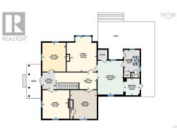 493 360 Highway, Somerset, NS B0P1E0 Photo 36