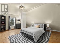 493 360 Highway, Somerset, NS B0P1E0 Photo 33