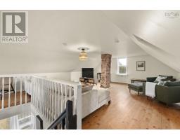 493 360 Highway, Somerset, NS B0P1E0 Photo 29