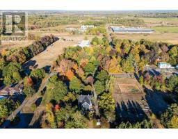 493 360 Highway, Somerset, NS B0P1E0 Photo 35