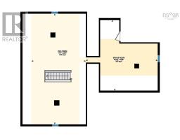 493 360 Highway, Somerset, NS B0P1E0 Photo 38