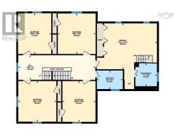 493 360 Highway, Somerset, NS B0P1E0 Photo 37