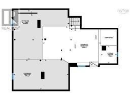 493 360 Highway, Somerset, NS B0P1E0 Photo 39