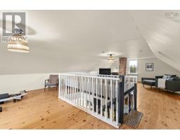 493 360 Highway, Somerset, NS B0P1E0 Photo 32