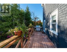 Other - 493 360 Highway, Somerset, NS B0P1E0 Photo 7